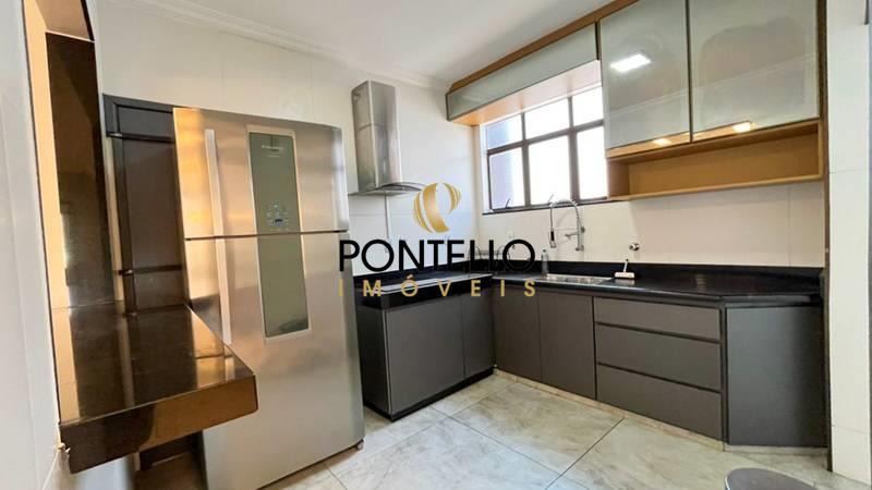 Cobertura, 3 quartos, 175 m² - Foto 10