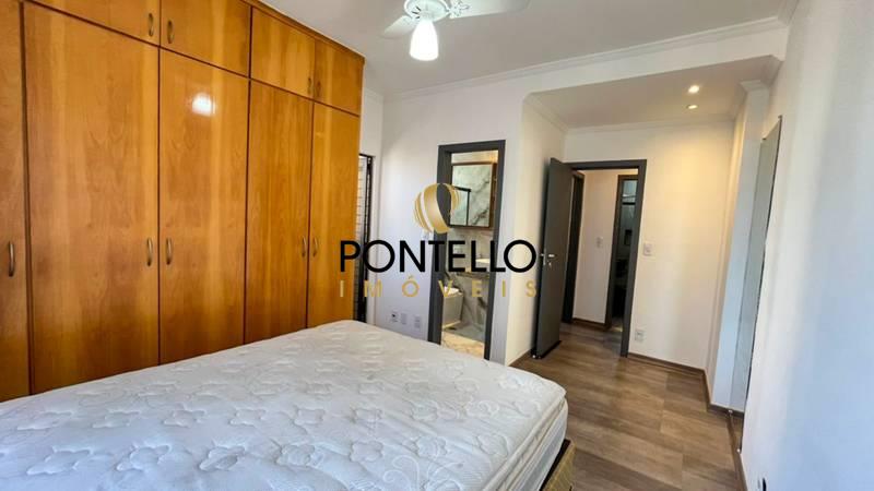 Cobertura, 3 quartos, 175 m² - Foto 12