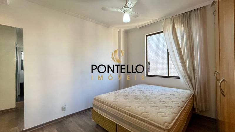 Cobertura, 3 quartos, 175 m² - Foto 13