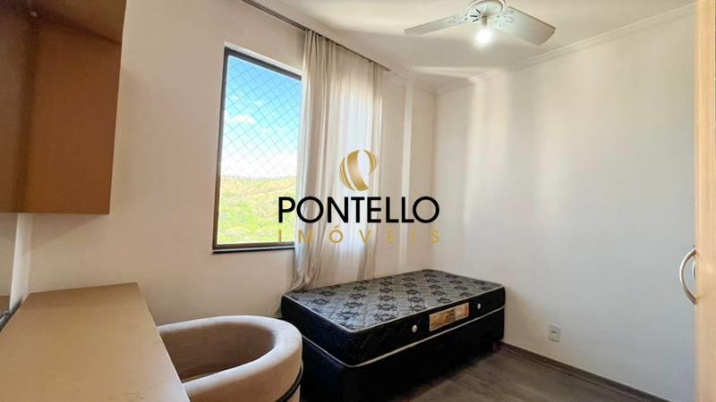 Cobertura, 3 quartos, 175 m² - Foto 14