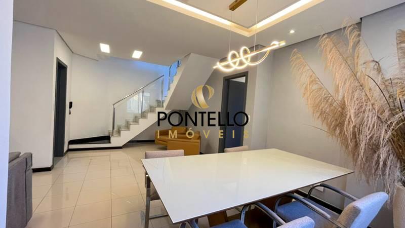 Cobertura, 3 quartos, 175 m² - Foto 15