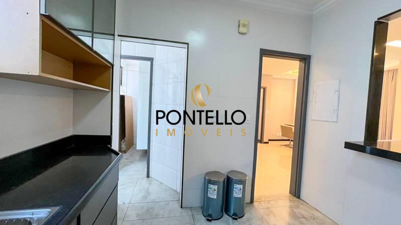 Cobertura, 3 quartos, 175 m² - Foto 19