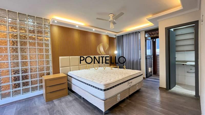 Cobertura, 3 quartos, 175 m² - Foto 20