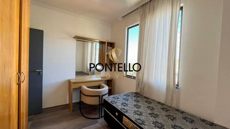 Cobertura, 3 quartos, 175 m² - Foto 23