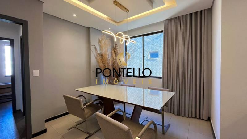 Cobertura, 3 quartos, 175 m² - Foto 25