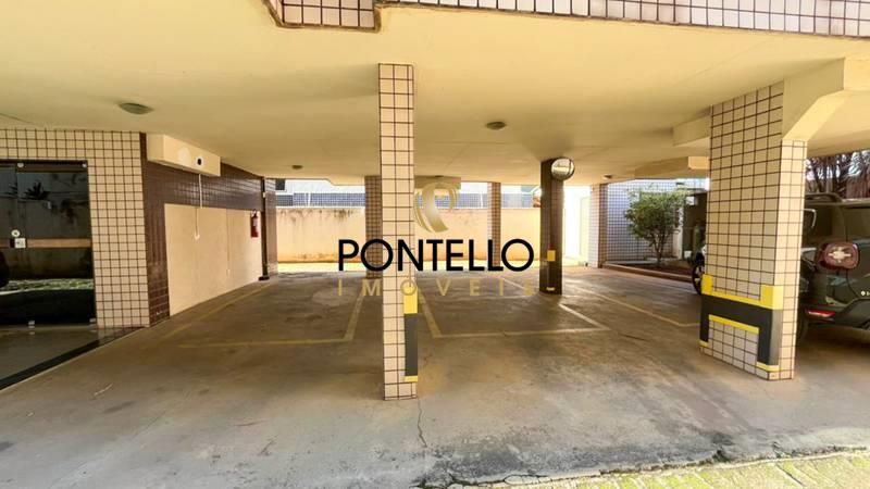 Cobertura, 3 quartos, 175 m² - Foto 4