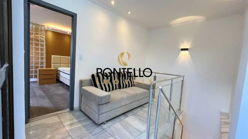 Cobertura, 3 quartos, 175 m² - Foto 5