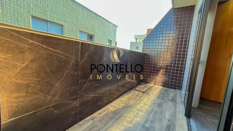 Cobertura, 3 quartos, 175 m² - Foto 6