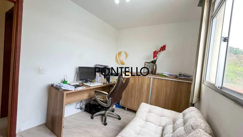 Apartamento, 2 quartos, 51 m² - Foto 10