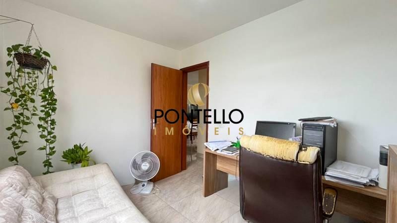 Apartamento, 2 quartos, 51 m² - Foto 11