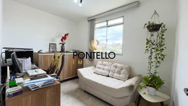 Apartamento, 2 quartos, 51 m² - Foto 12