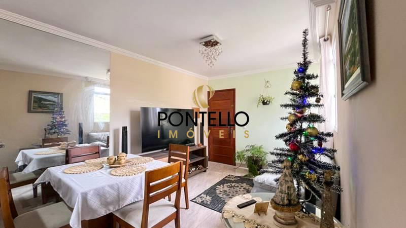 Apartamento, 2 quartos, 51 m² - Foto 13