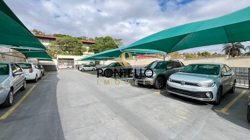 Apartamento, 2 quartos, 51 m² - Foto 14