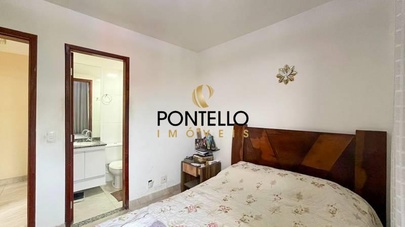 Apartamento, 2 quartos, 51 m² - Foto 19