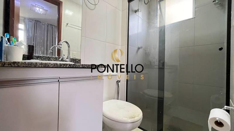 Apartamento, 2 quartos, 51 m² - Foto 2