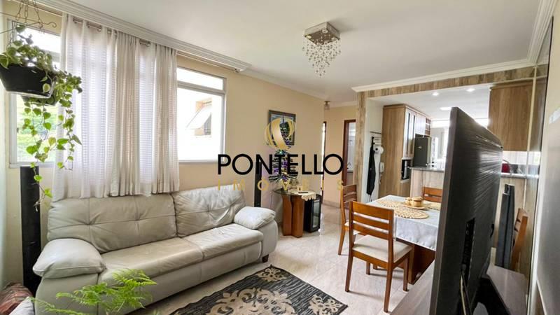 Apartamento, 2 quartos, 51 m² - Foto 23