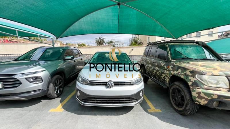 Apartamento, 2 quartos, 51 m² - Foto 4