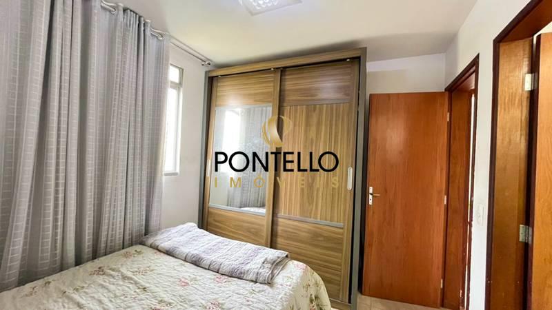 Apartamento, 2 quartos, 51 m² - Foto 8