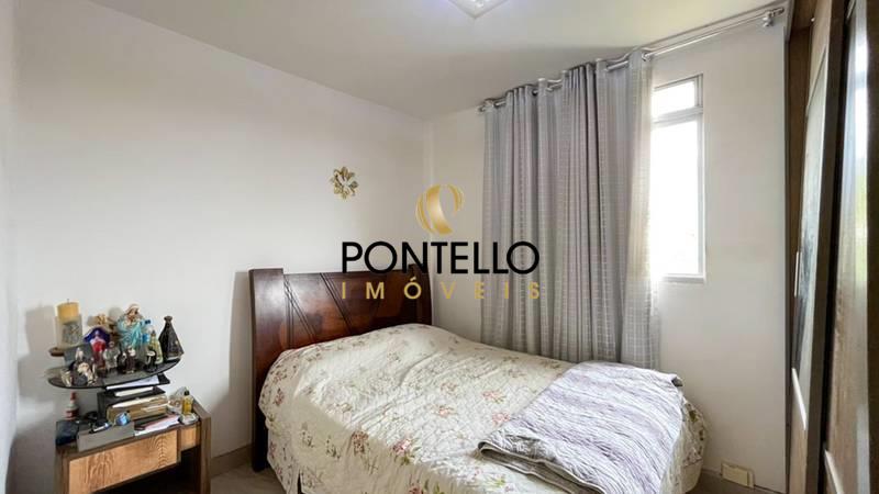 Apartamento, 2 quartos, 51 m² - Foto 9