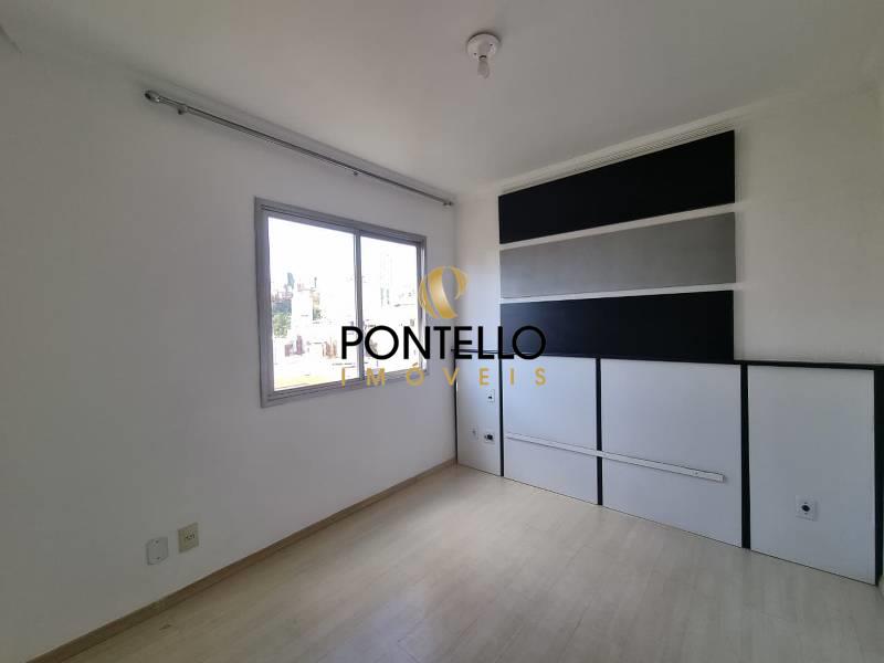 Apartamento, 3 quartos, 85 m² - Foto 13