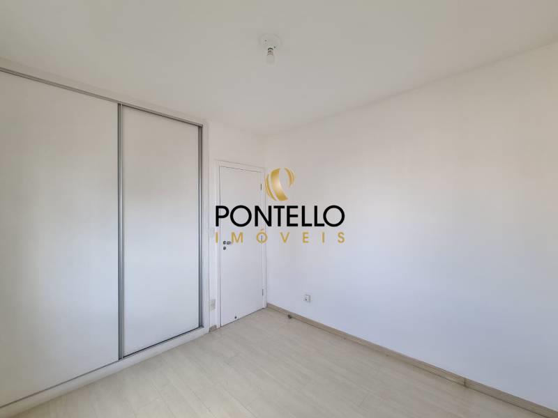 Apartamento, 3 quartos, 85 m² - Foto 14