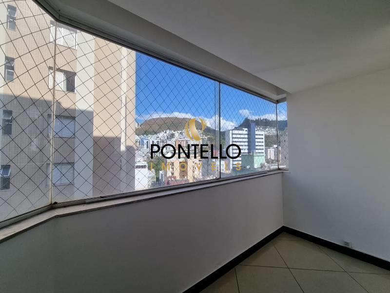 Apartamento, 3 quartos, 85 m² - Foto 15