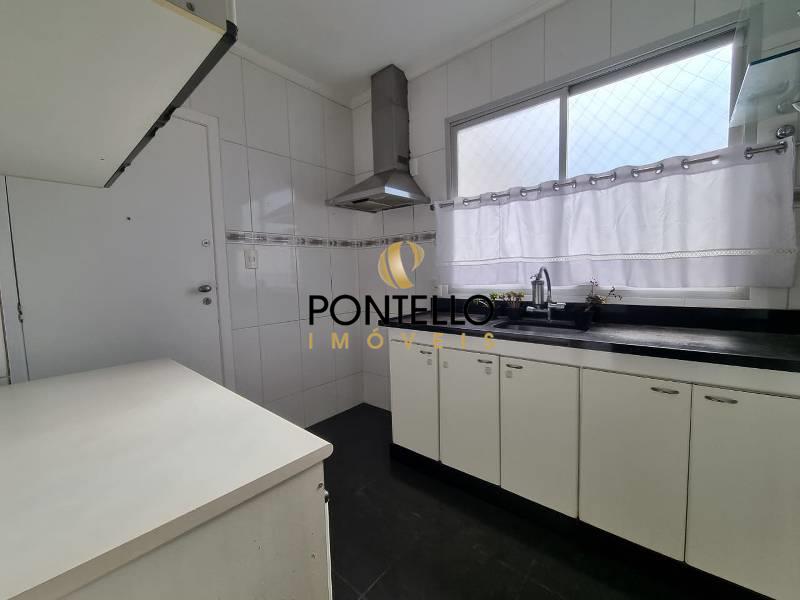 Apartamento, 3 quartos, 85 m² - Foto 17