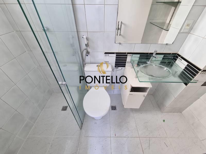 Apartamento, 3 quartos, 85 m² - Foto 18