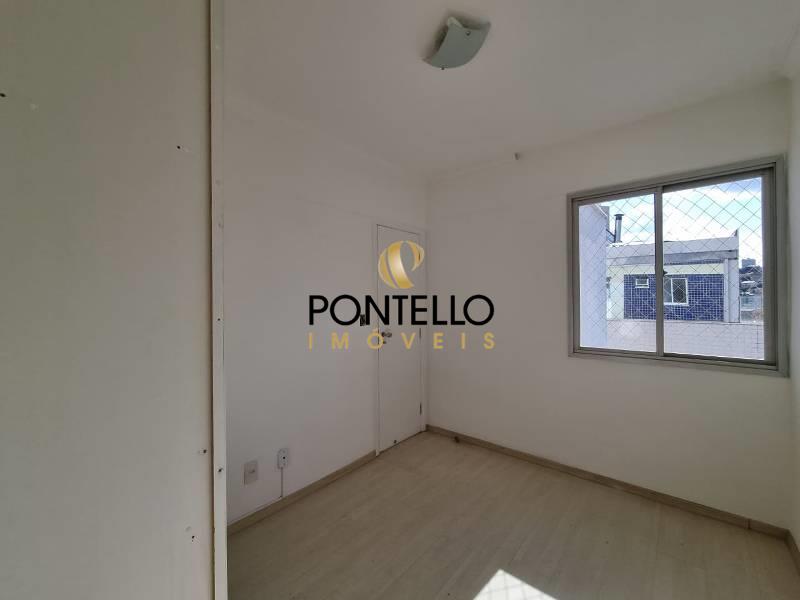 Apartamento, 3 quartos, 85 m² - Foto 19