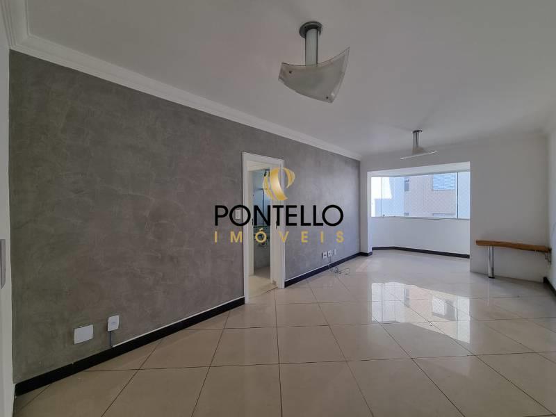 Apartamento, 3 quartos, 85 m² - Foto 21