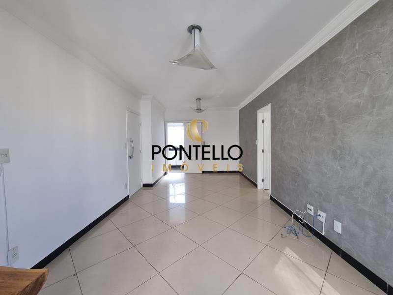 Apartamento, 3 quartos, 85 m² - Foto 22