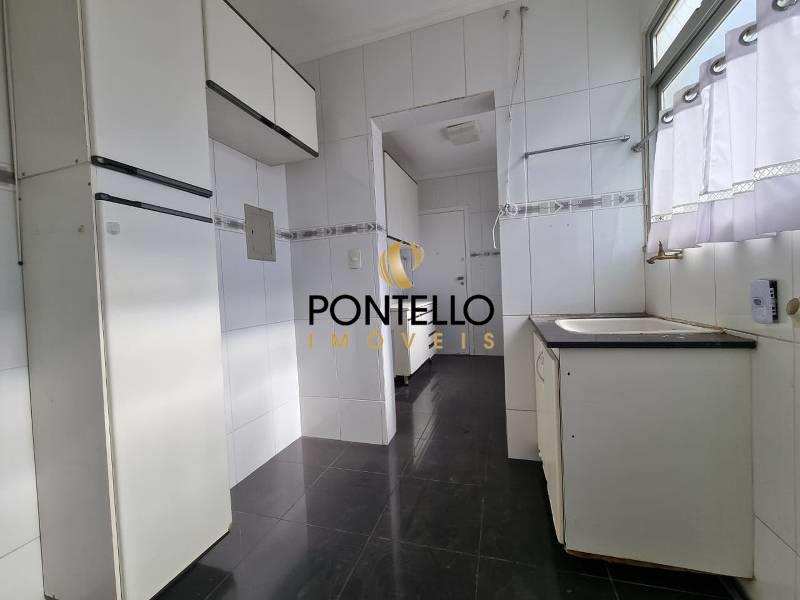 Apartamento, 3 quartos, 85 m² - Foto 4
