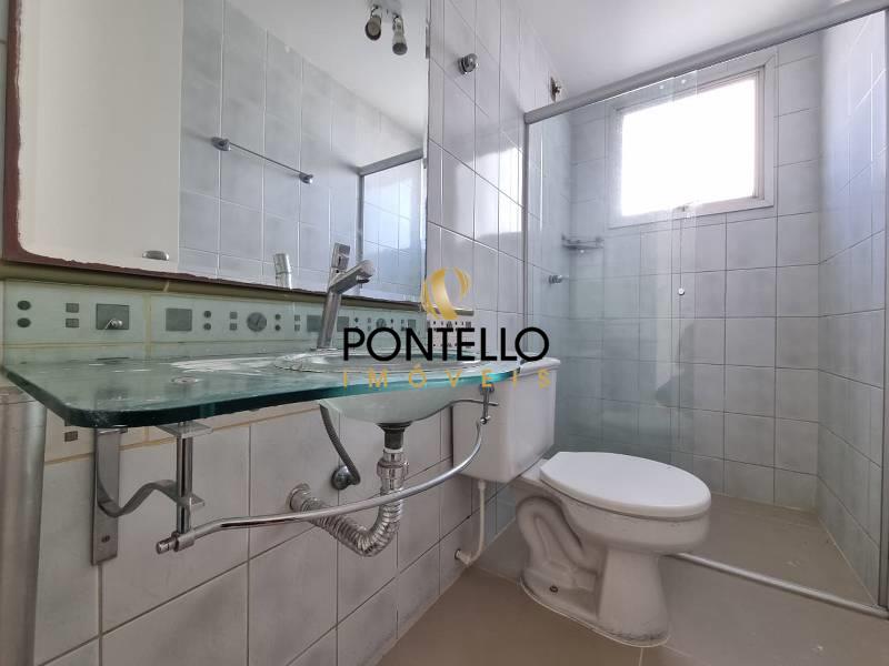 Apartamento, 3 quartos, 85 m² - Foto 6