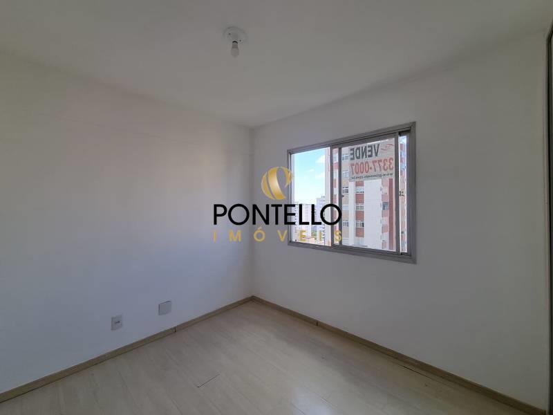 Apartamento, 3 quartos, 85 m² - Foto 7