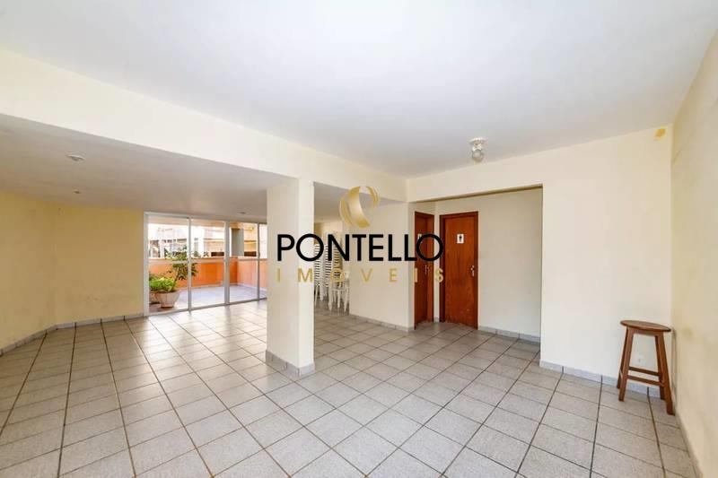 Apartamento, 3 quartos, 85 m² - Foto 8