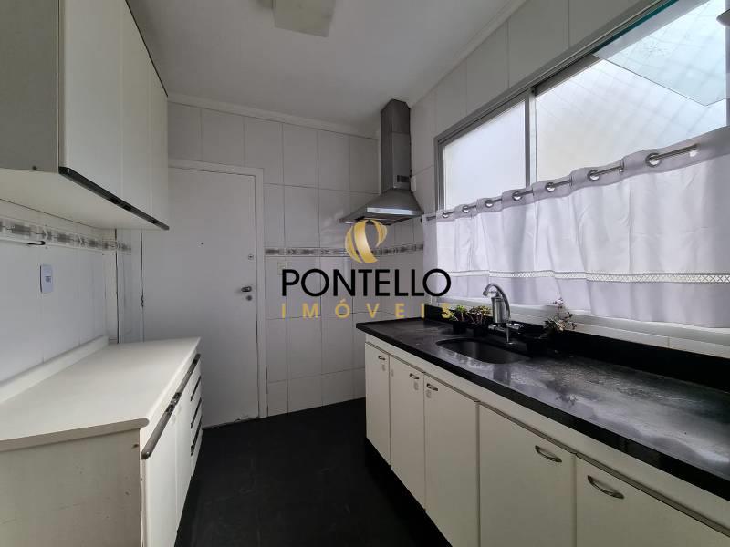 Apartamento, 3 quartos, 85 m² - Foto 10
