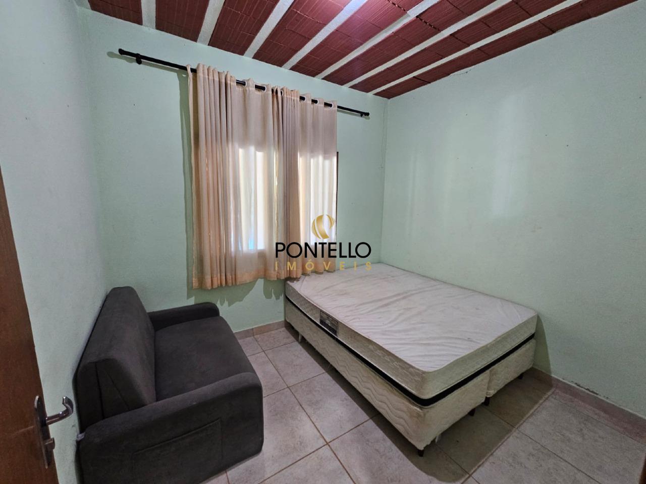 Chácara, 3 quartos, 1250 m² - Foto 6