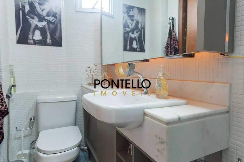 Cobertura, 2 quartos, 140 m² - Foto 3