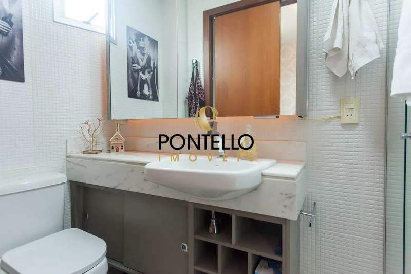 Cobertura, 2 quartos, 140 m² - Foto 4