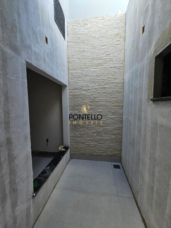 Casa, 3 quartos, 160 m² - Foto 6