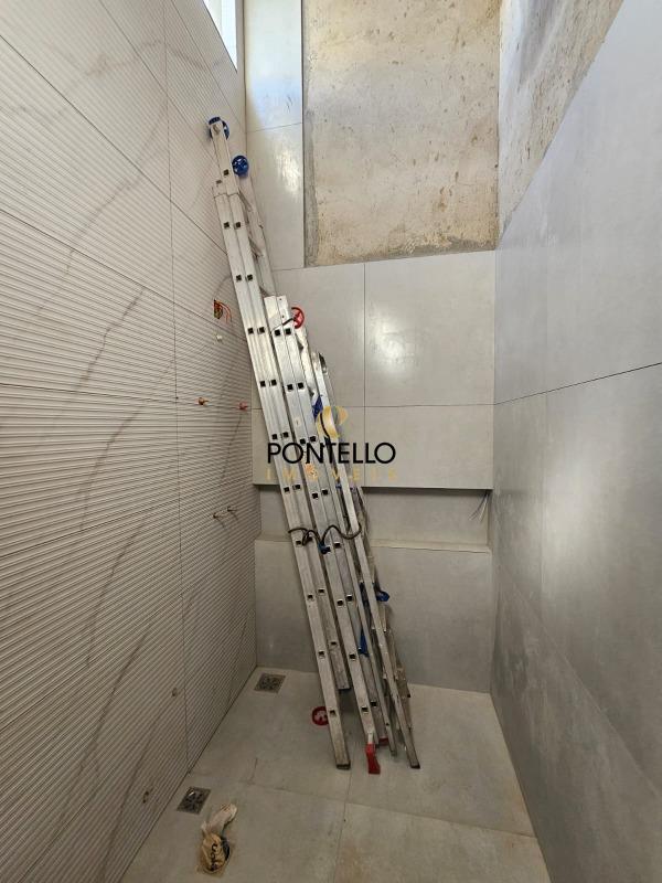 Casa, 3 quartos, 160 m² - Foto 9