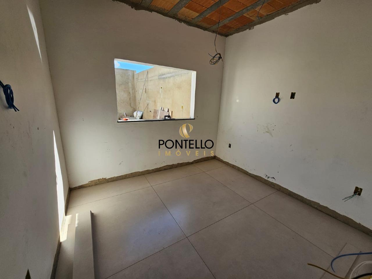 Casa, 3 quartos, 160 m² - Foto 7