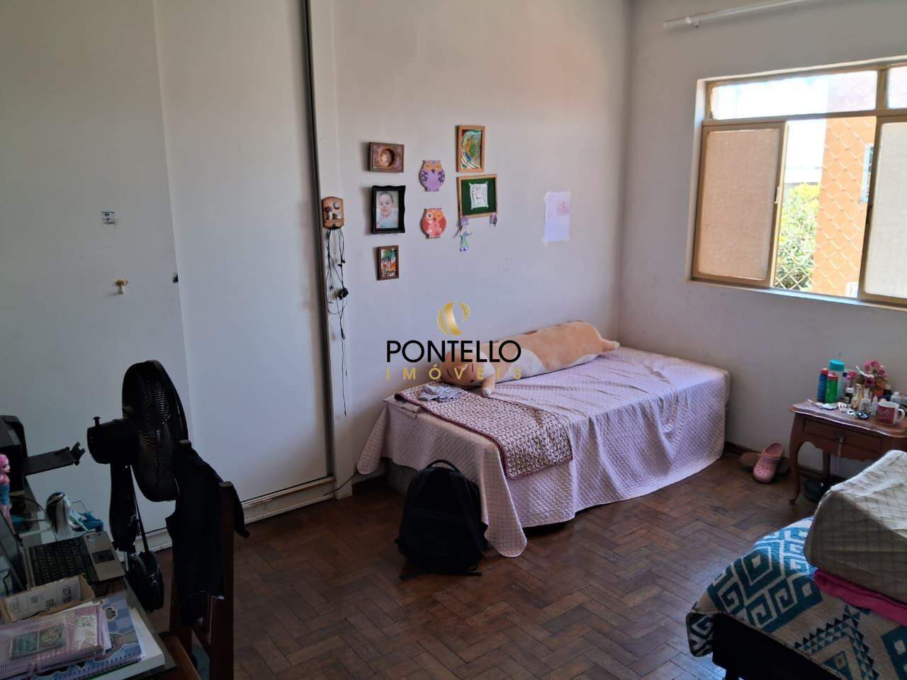 Apartamento, 3 quartos, 139 m² - Foto 5