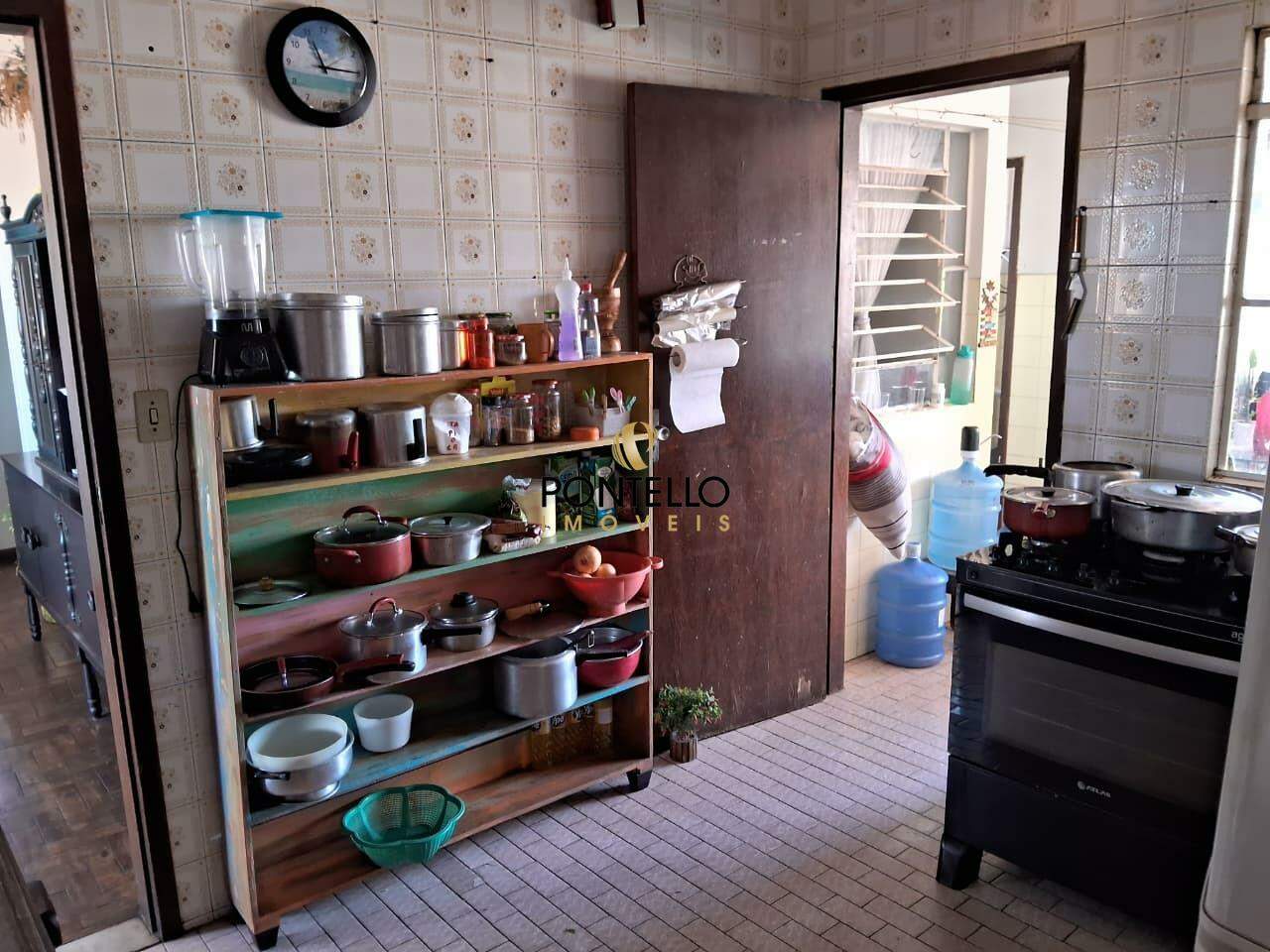 Apartamento, 3 quartos, 139 m² - Foto 4