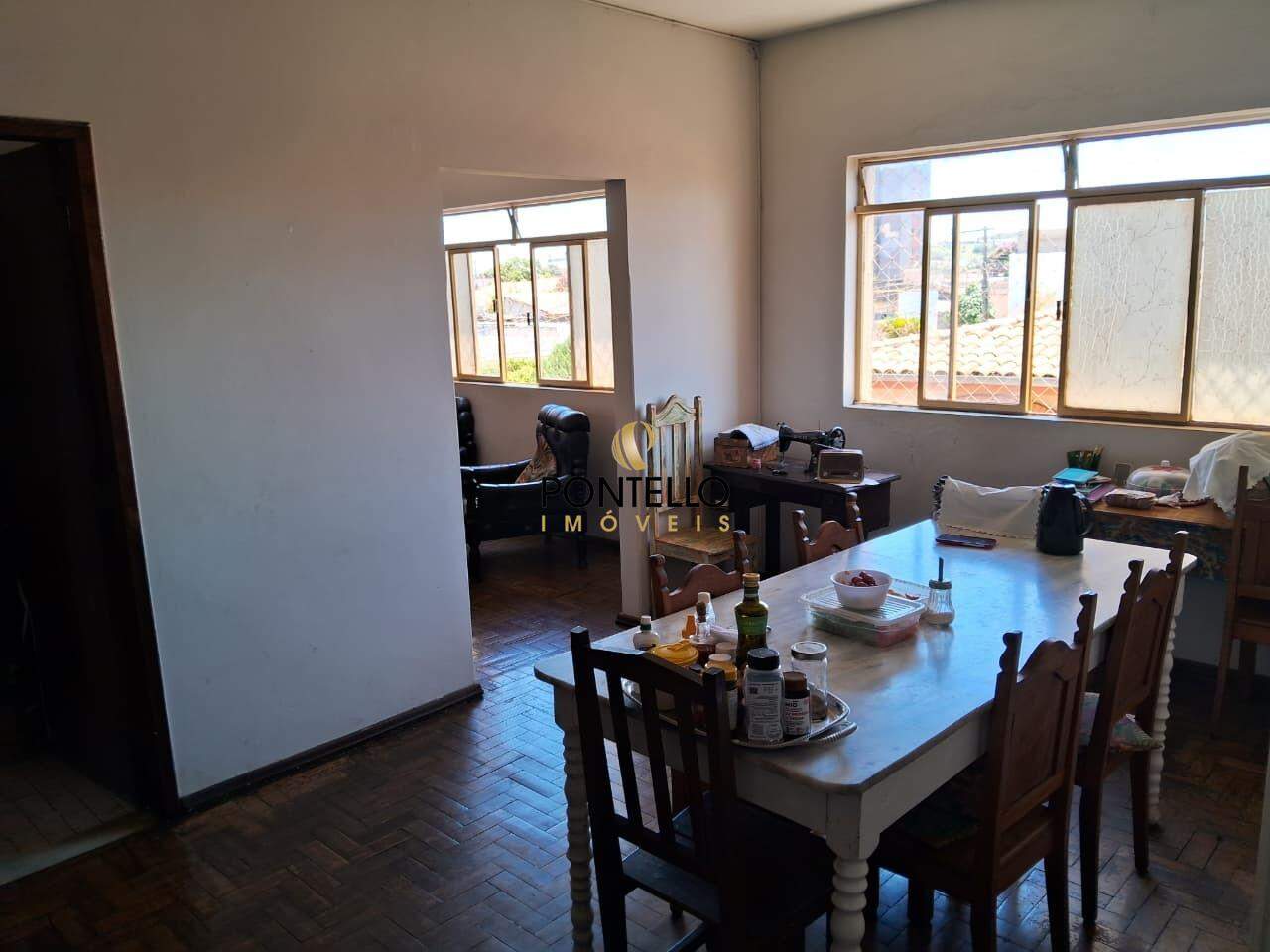 Apartamento, 3 quartos, 139 m² - Foto 2