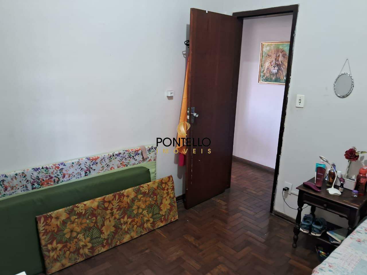 Apartamento, 3 quartos, 139 m² - Foto 11