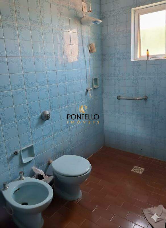 Apartamento, 3 quartos, 139 m² - Foto 12