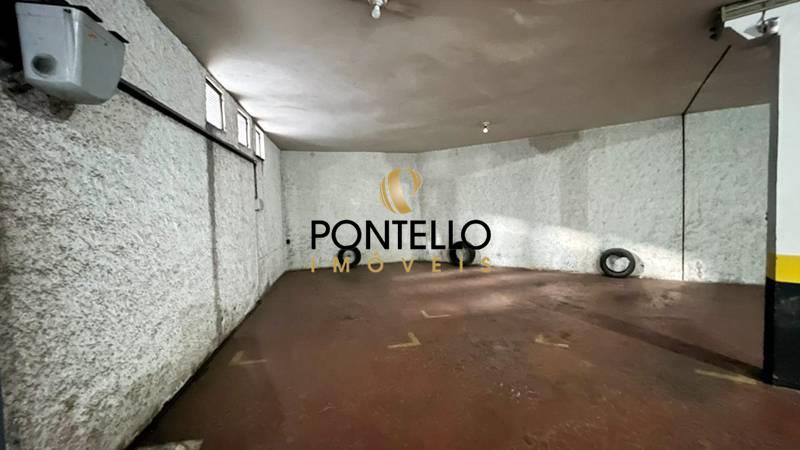 Cobertura, 6 quartos, 300 m² - Foto 12