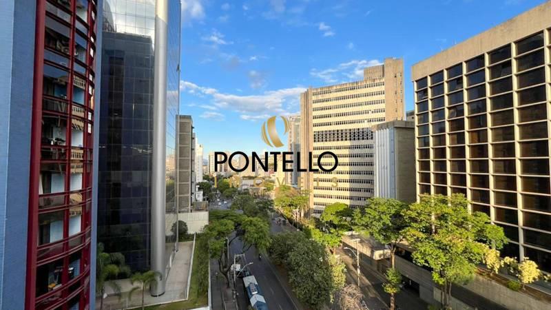 Cobertura, 6 quartos, 300 m² - Foto 13