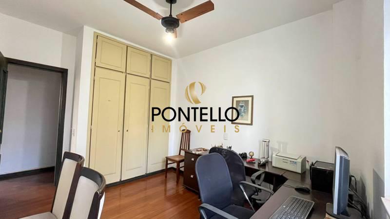 Cobertura, 6 quartos, 300 m² - Foto 15